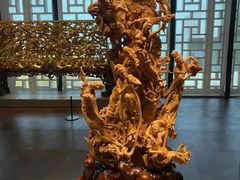 -北京工艺美术博物馆