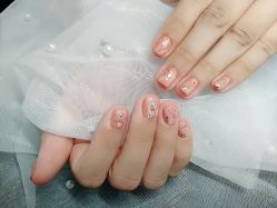 手部美甲-StartNail美甲