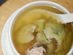 -隅乐胡椒虾·台湾菜·团建(皇岗店)