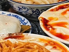 -西月城谭豆花(春熙路店)