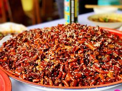 -林中乐辣子鸡(歌乐山总店)