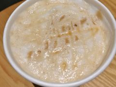 -星巴克臻选(重庆沙坪坝店)