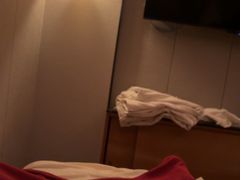 -手佳·水疗汇(嘉益店)