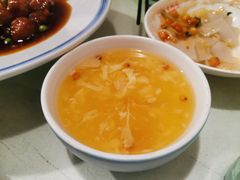 -老太原菜馆(中正天街店)