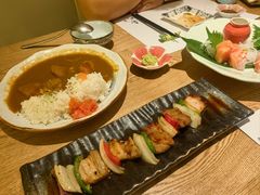 -南风(淮海街店)