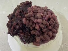 -老周记顺德双皮奶