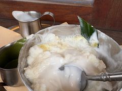 -EAU CAFE(永康路店)