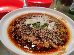 -灶东家民间菜(回兴店)