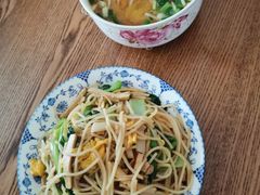 -爱的果实月嫂育婴师(世纪东方店)