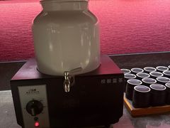 -手佳·水疗汇(嘉益店)