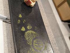 -海底捞火锅(枫蓝国际购物中心店)