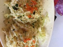 -花漫里餐厅(刺桐店)