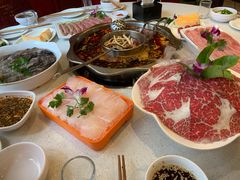 -之了火锅(公园街店)