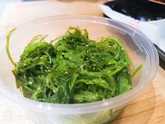 -万和春排骨砂锅米饭(新业广场店)