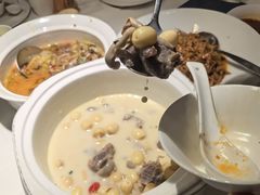 -飶香居(省博物馆店)