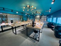 -Trend1881视光·蔡司视觉(领展广场店)