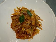 -渝信川菜(南滨店)