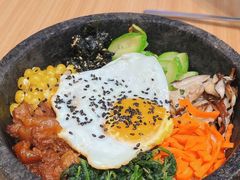 -小木屋拌饭(西安万象天地店)
