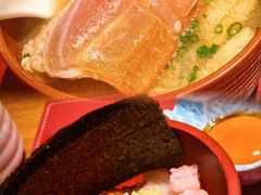 -松涛日本料理