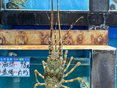 -榕记(番禺总店)