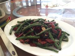 -毛里求斯小四川餐厅总店