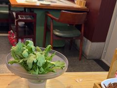 -阳坊胜利涮羊肉(禧乐汇店)