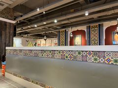 -直隶安家牛肉罩饼(建华店)