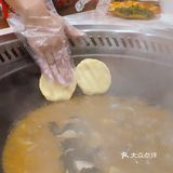 广州新店 | 12年坚持🔥只做正宗东北铁锅炖🥘