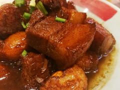 -7017浙菜•建德味(中财店)