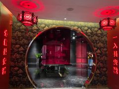 -长安酒肆(曲江店)
