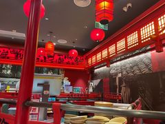 -廖川菜(八佰伴店)