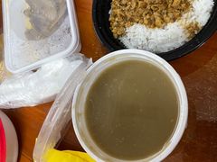 -一心一味(福星店)