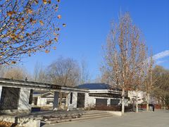 -廊坊市自然公园
