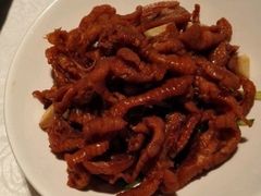 -106餐厅(山水文园店)