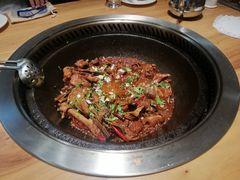 -咱屯子铁锅炖直营店(南湖大路店)