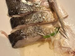 -香丰阁·烤鸭·川湘菜(清河店)