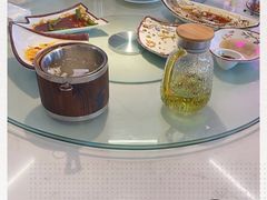 -乌记大厨餐厅