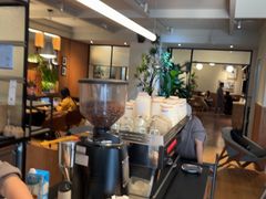 -Wagas沃歌斯(枫蓝国际店)