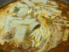 -邵汇大虾(同康路店)