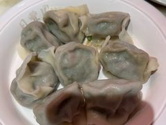 -日丰园海肠水饺·老字号大连海鲜(和平广场店)