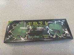 -好利来(七宝领展广场店)