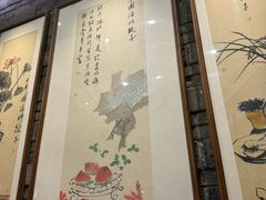 -日丰园海肠水饺·老字号大连海鲜(和平广场店)