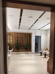 点击看大图 -禾丽康美医疗美容医院