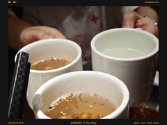 -味上湘菜馆(岳麓山店)