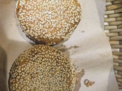 -魁盛居百年鲁菜馆(县西巷店)