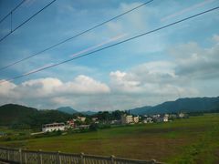 -惠阳站