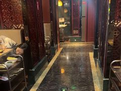 -七欣天香辣蟹火锅(上海银亿滨江店)
