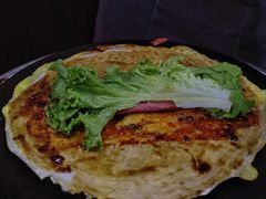 -冷峰马家鸡蛋牛奶醪糟(八朗学五巷店)