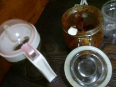 -九佰陆拾度土豆粉砂锅(普陀店)
