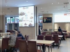 大堂-湖锦酒楼·旗舰店(三阳总店)